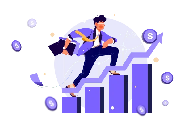 Earning Potential